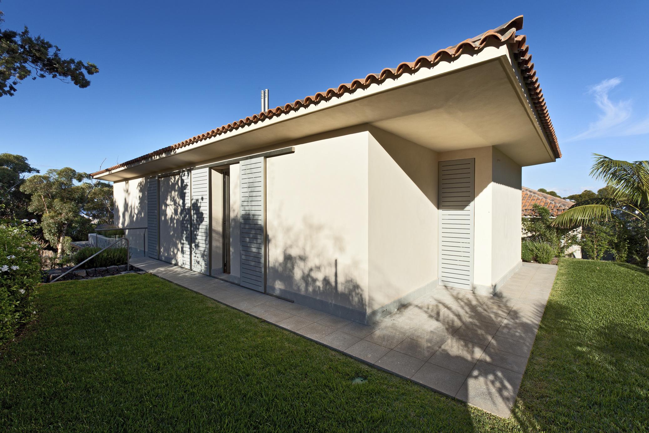 Coral Villas La Quinta Santa Úrsula Exterior foto